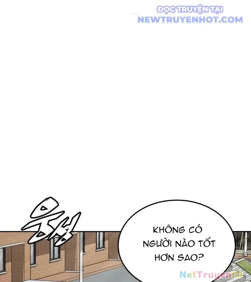 Trang 62