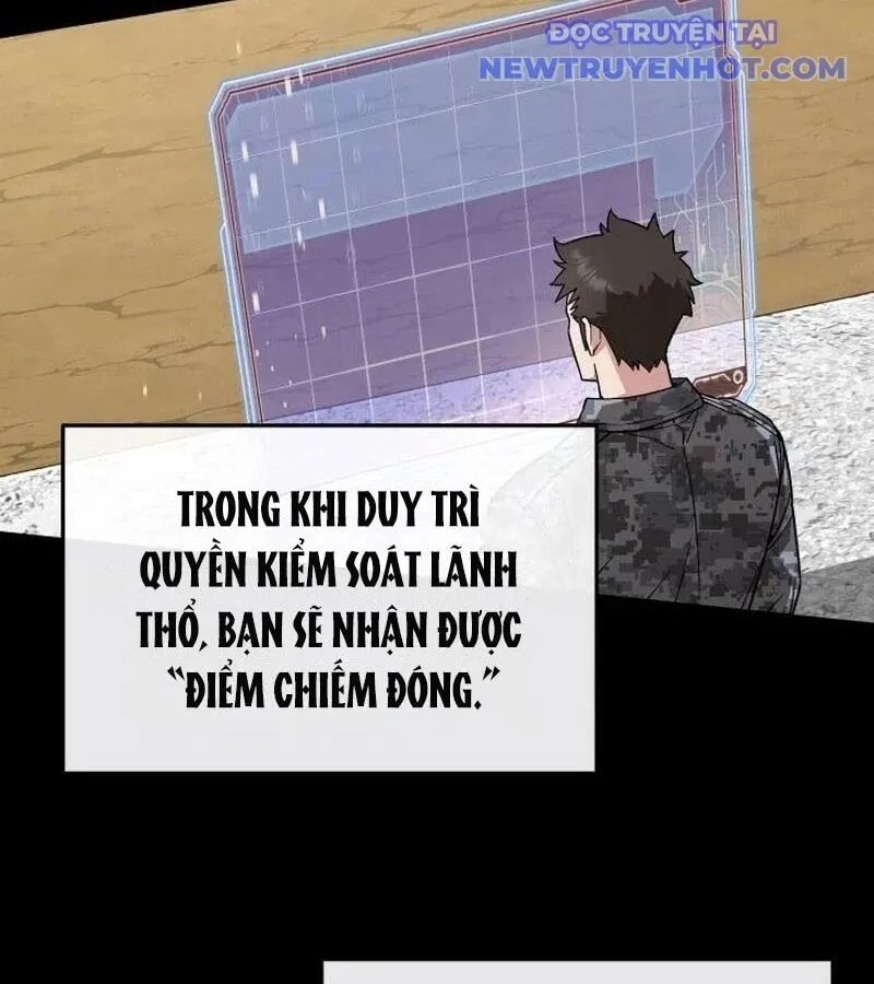 Trang 76