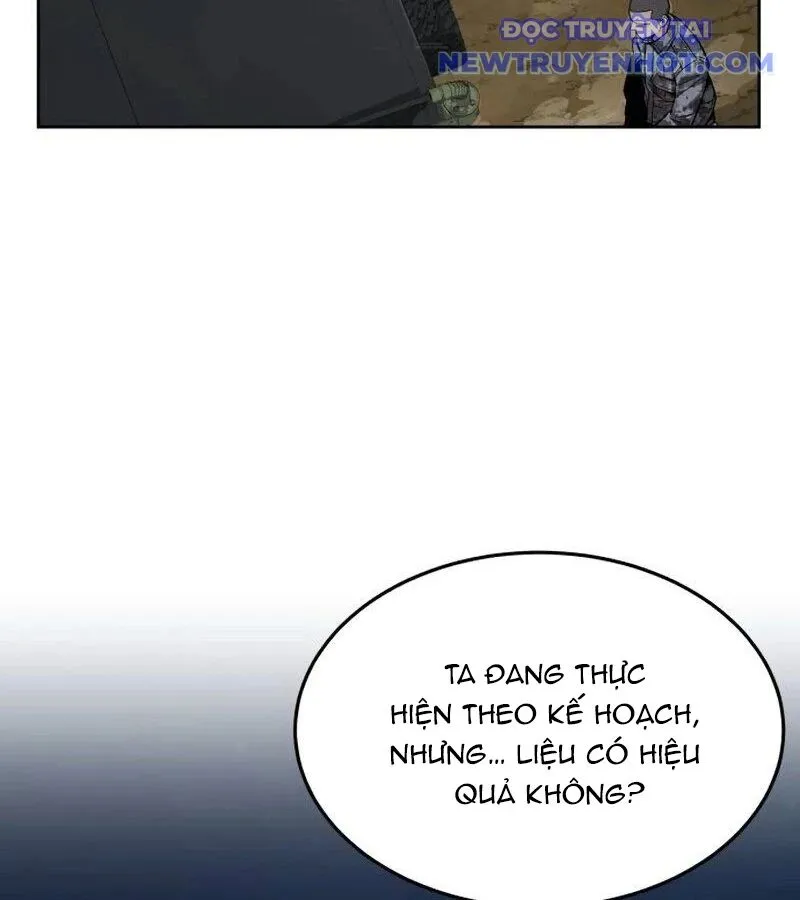 Trang 55