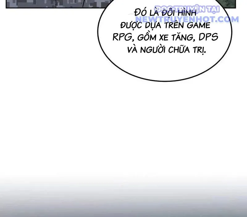 Trang 59