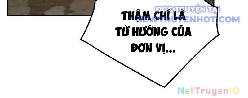 Trang 90