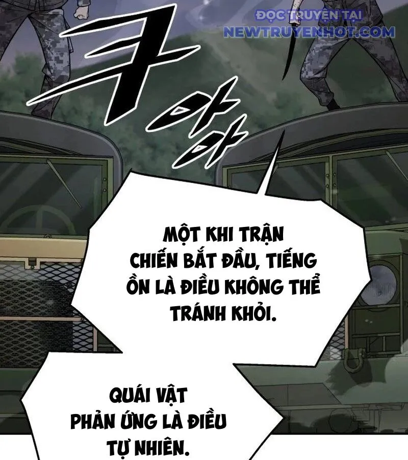 Trang 92