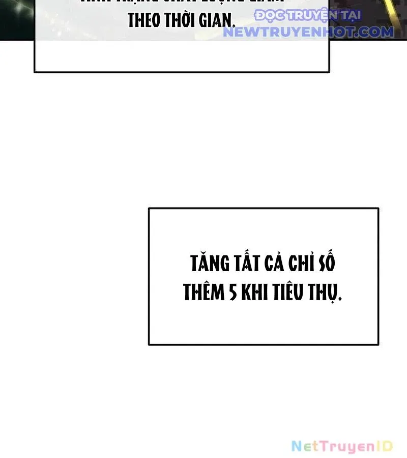 Trang 118