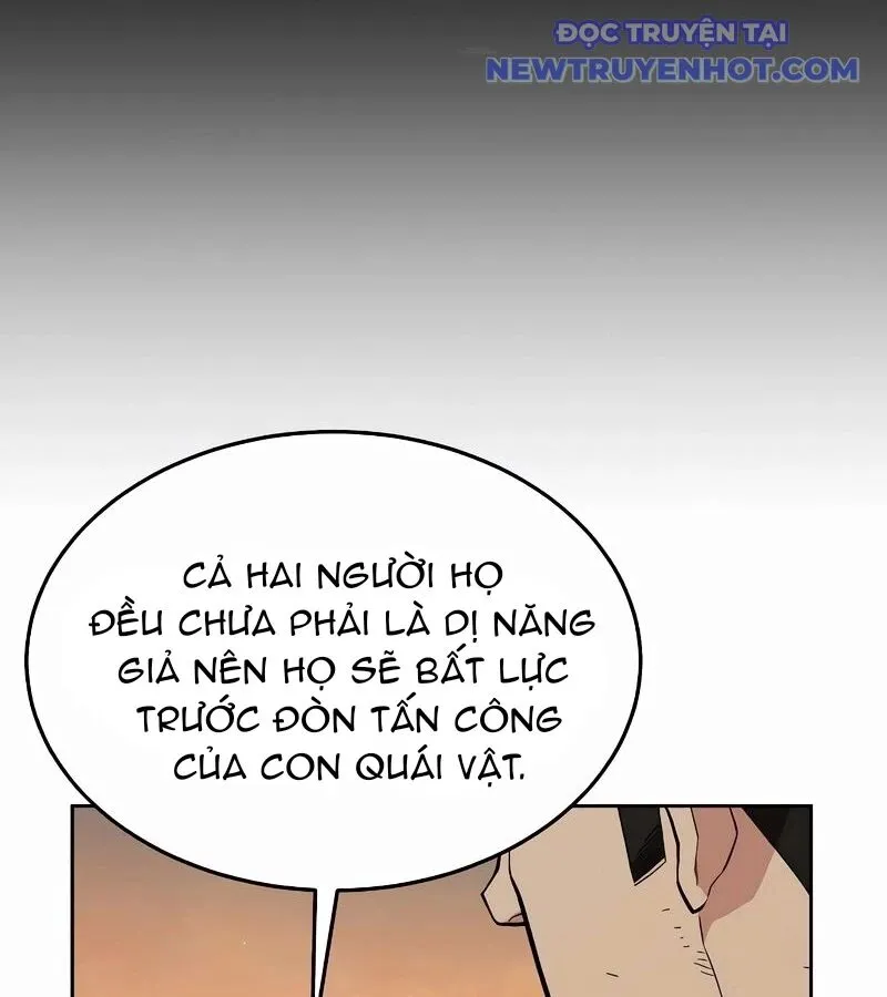 Trang 123