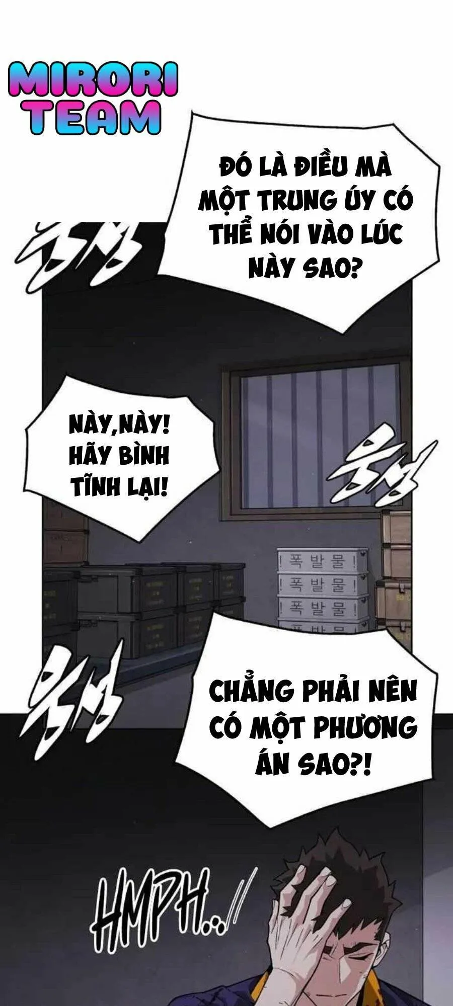 Trang 47