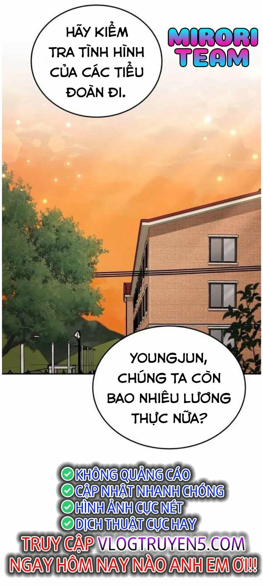 Trang 74