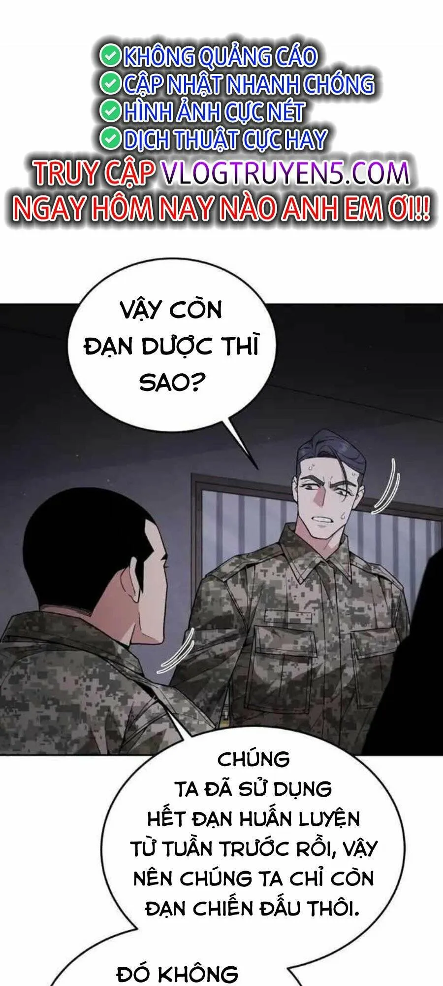 Trang 77