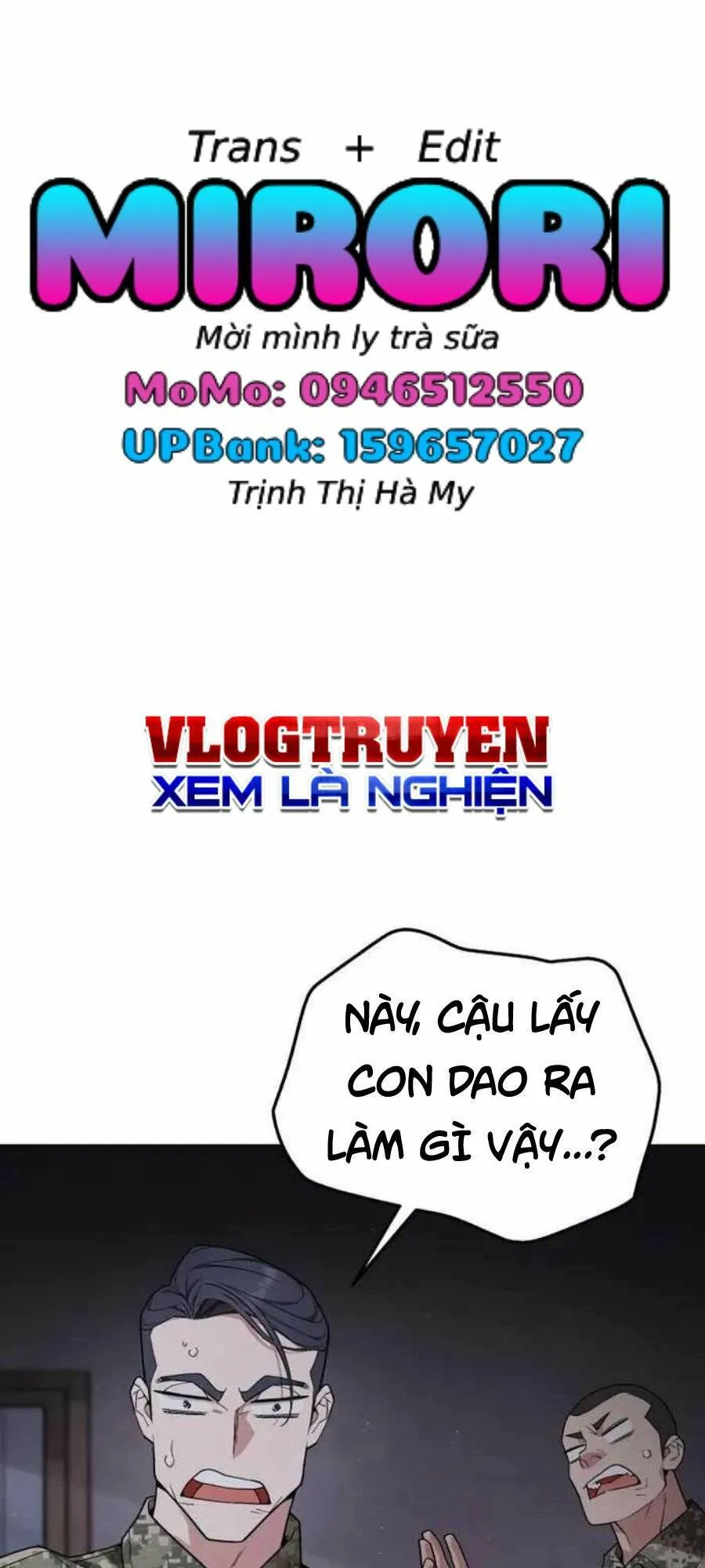 Trang 95