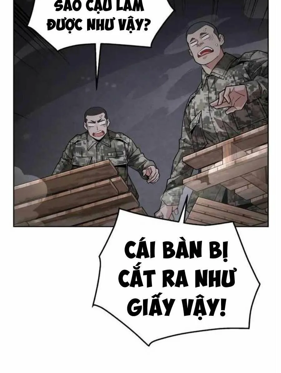 Trang 109