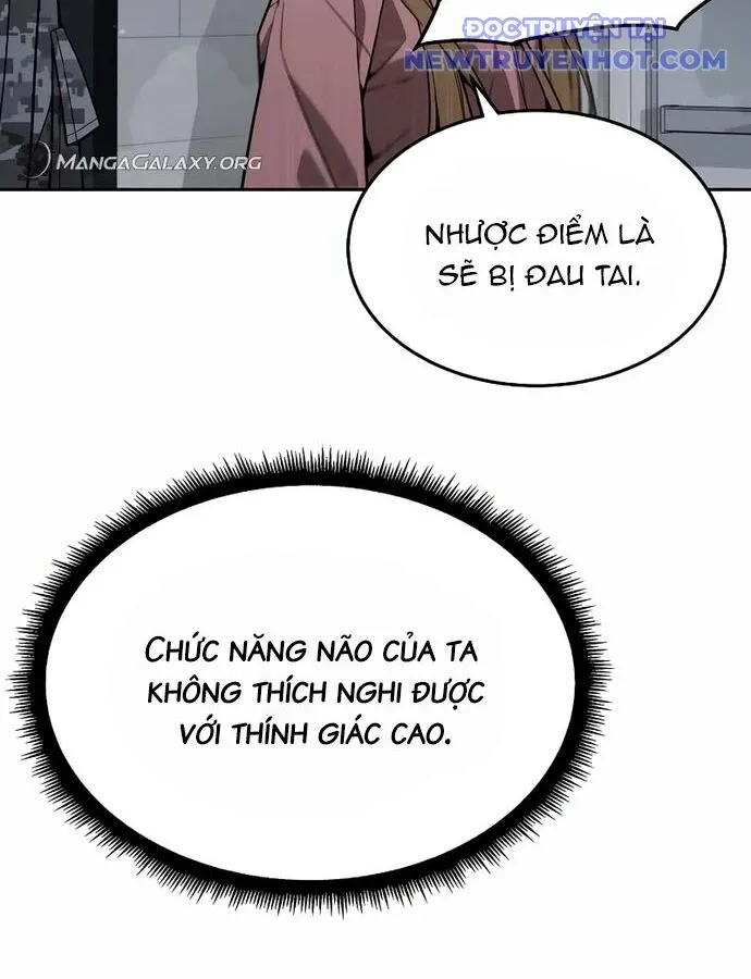Trang 50