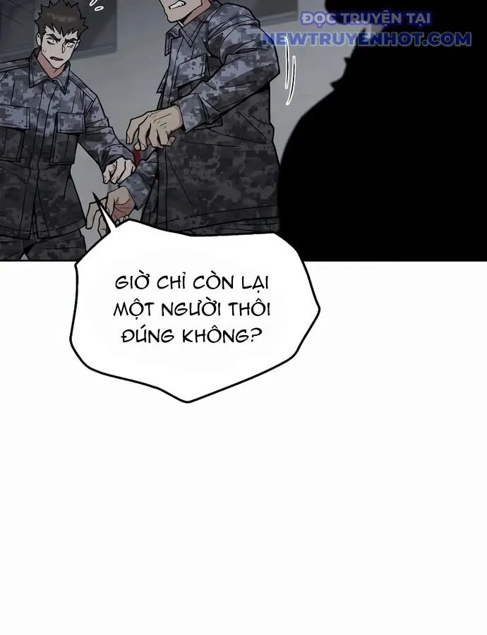 Trang 77