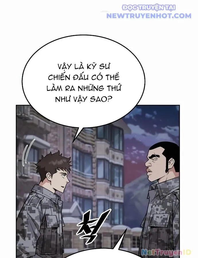 Trang 78
