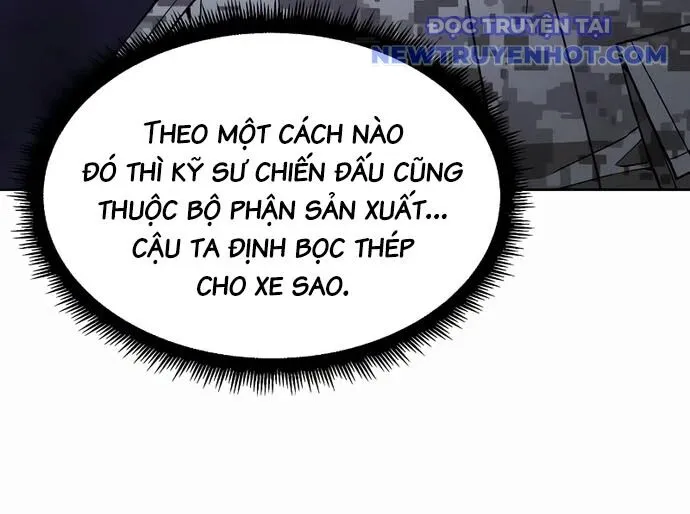 Trang 80