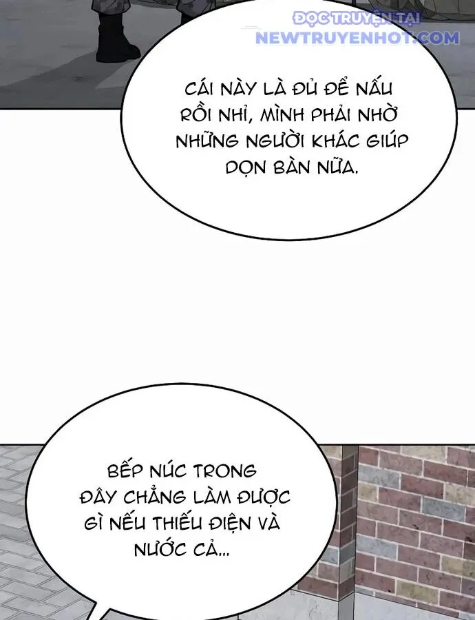Trang 100