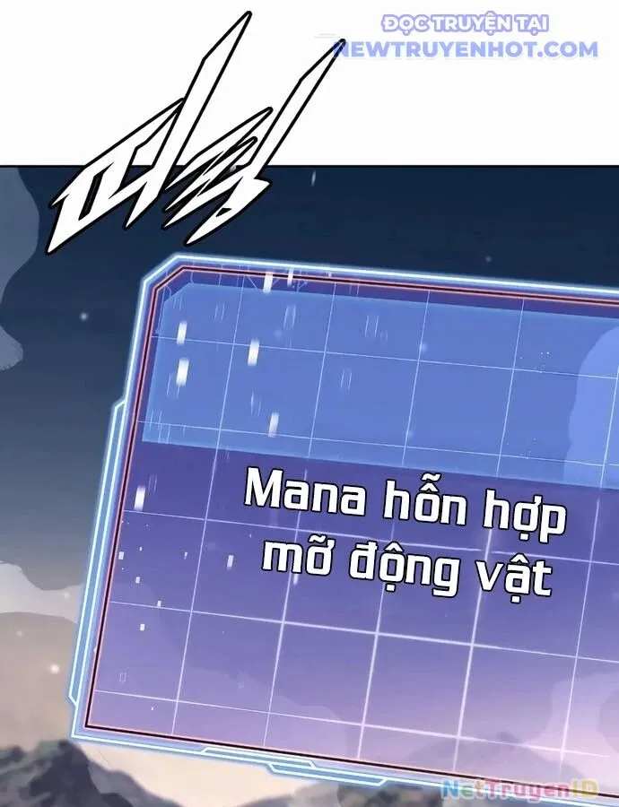 Trang 108