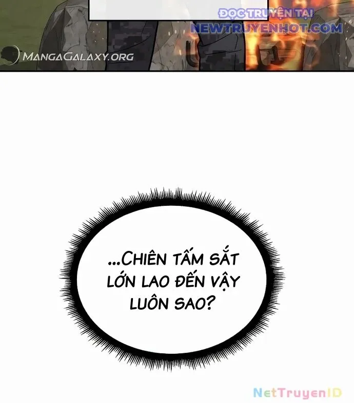 Trang 116