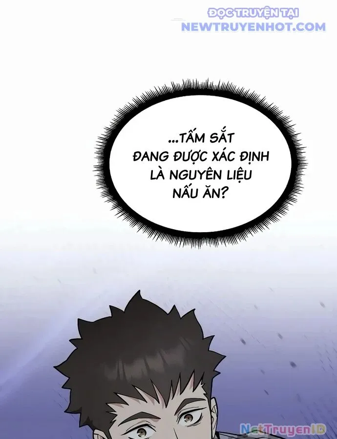 Trang 84