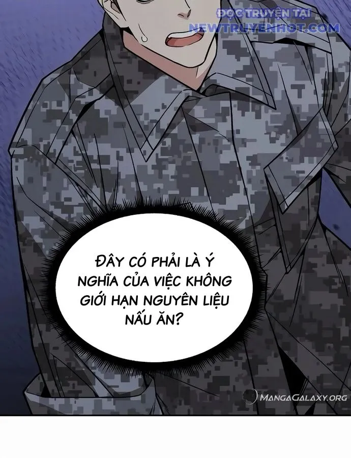 Trang 85