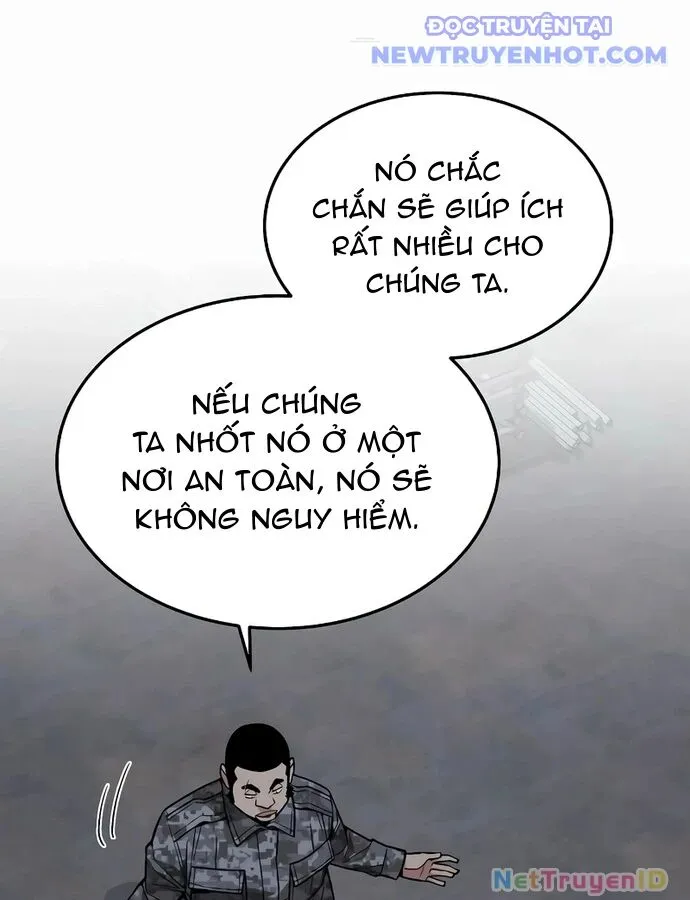Trang 104