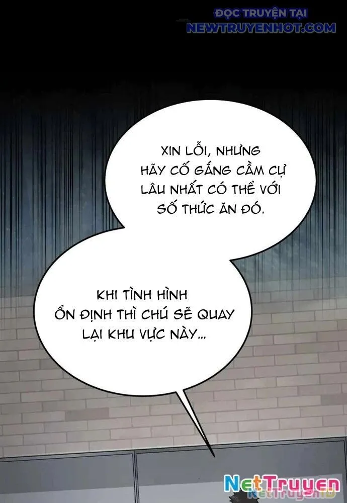 Trang 40