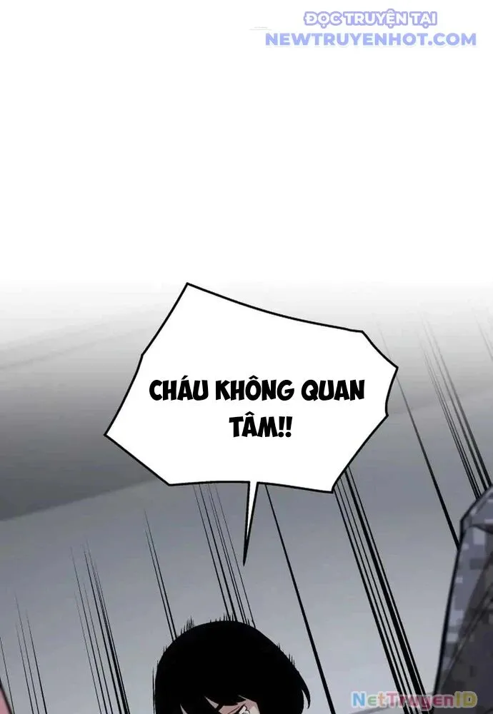 Trang 73