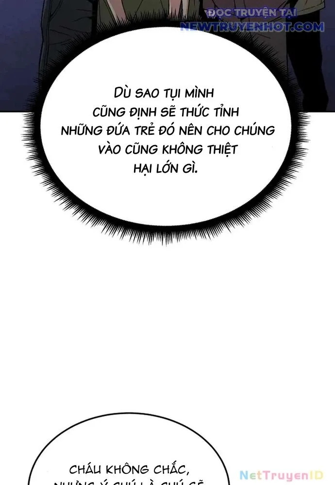 Trang 38