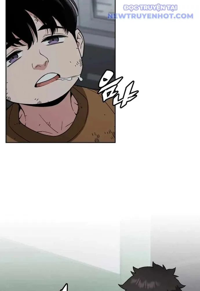 Trang 44