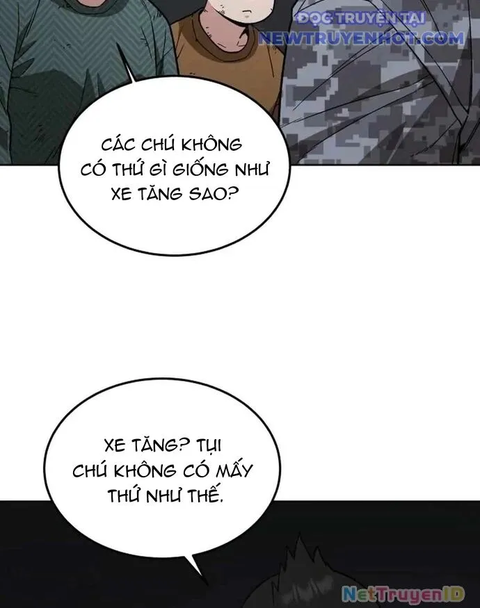 Trang 68