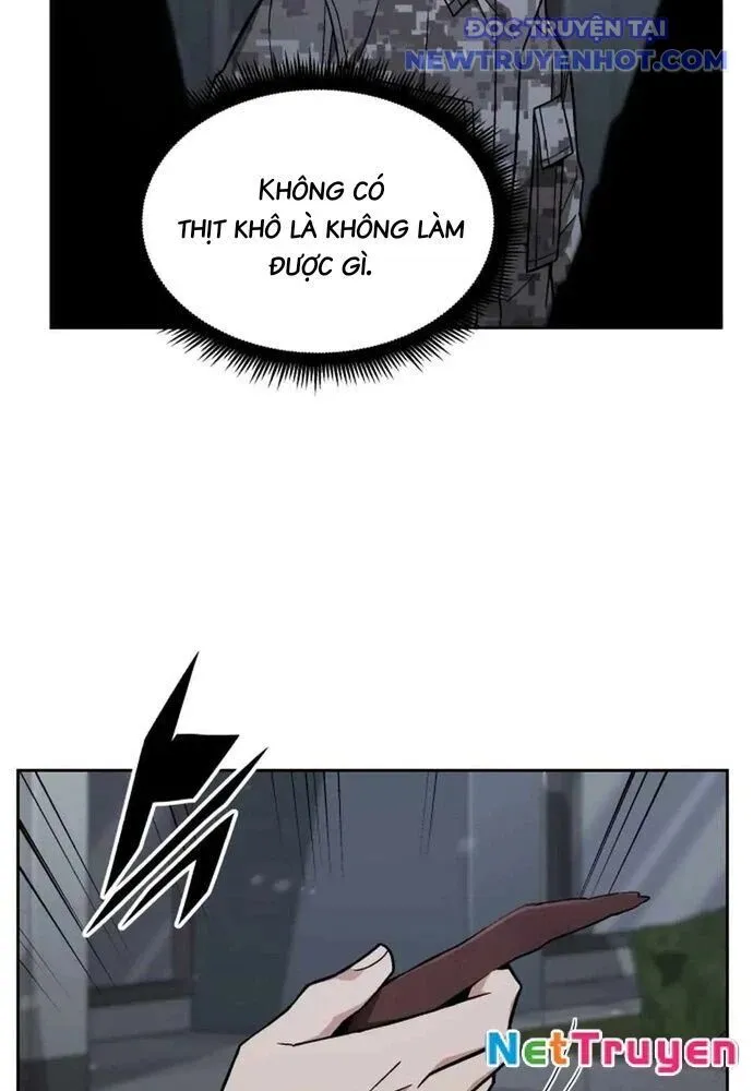 Trang 81