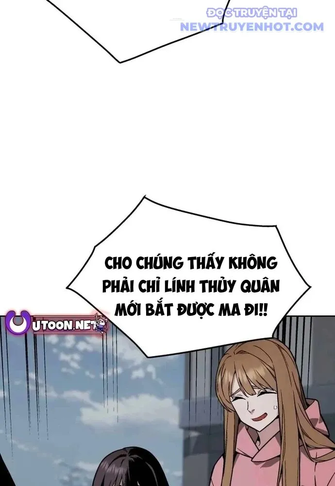 Trang 90