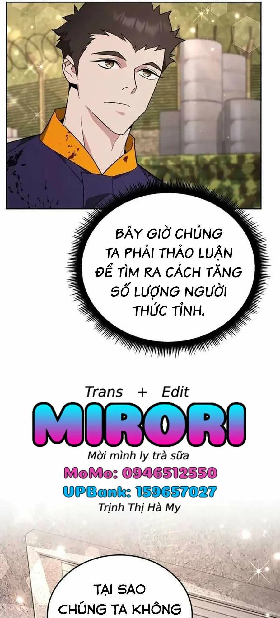 Trang 31
