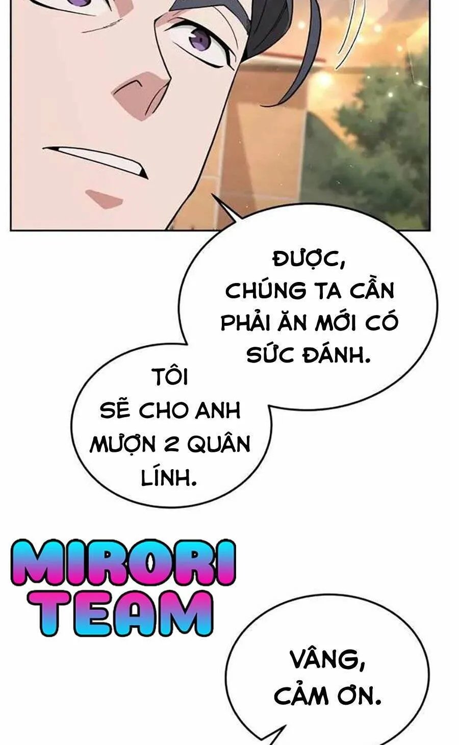 Trang 58