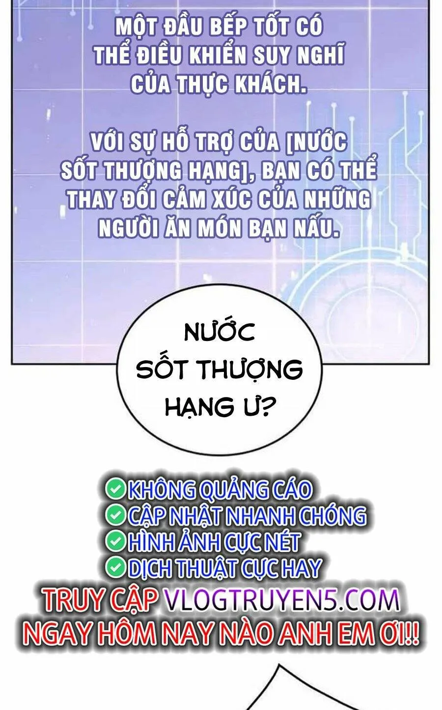 Trang 75