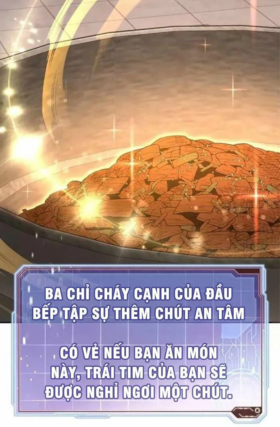 Trang 82