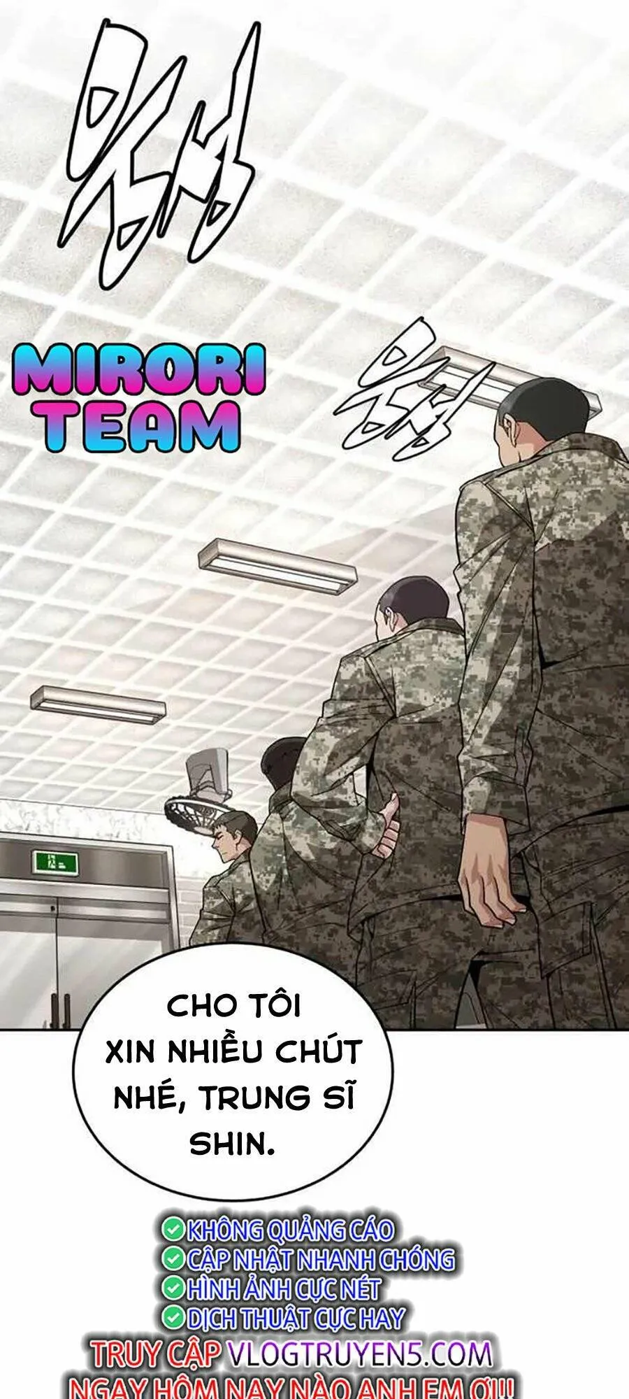 Trang 85