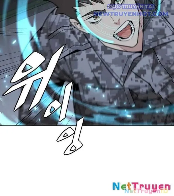 Trang 95