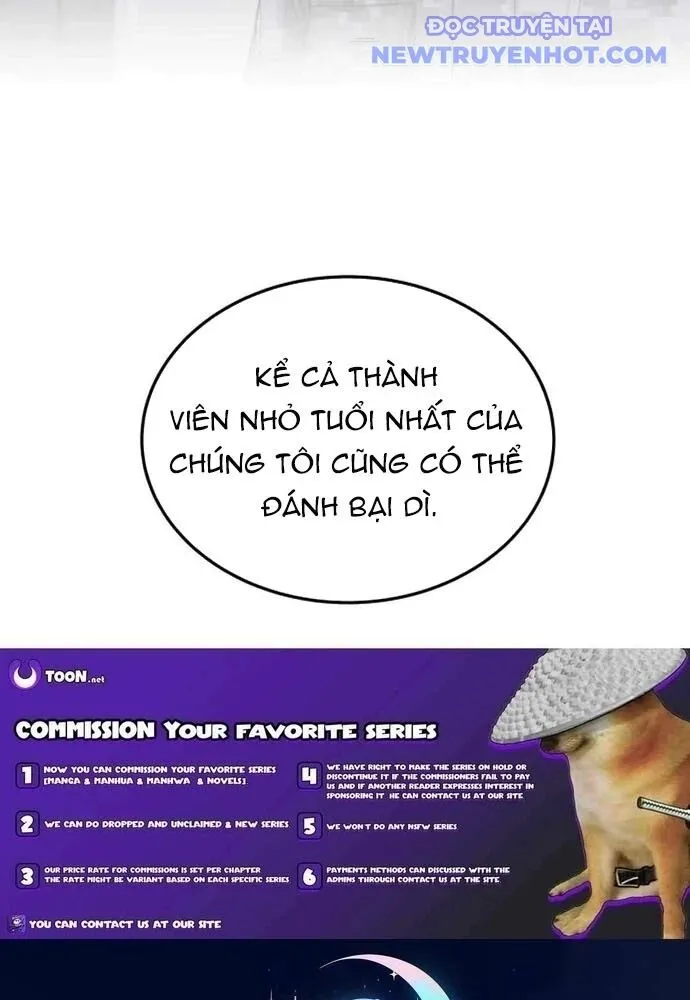 Trang 101