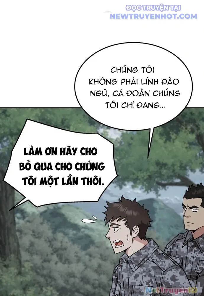 Trang 61