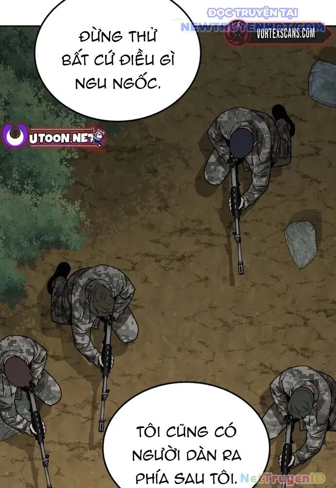 Trang 84