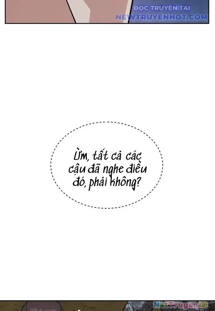 Trang 95