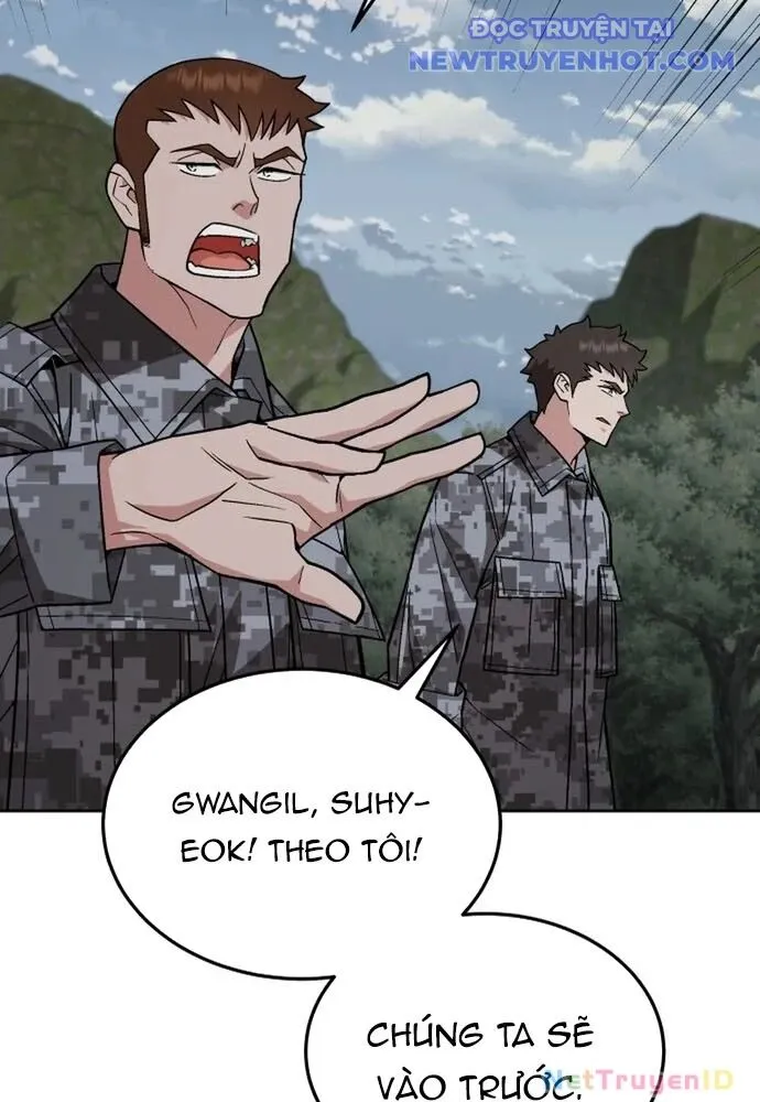 Trang 66