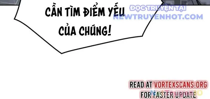 Trang 98