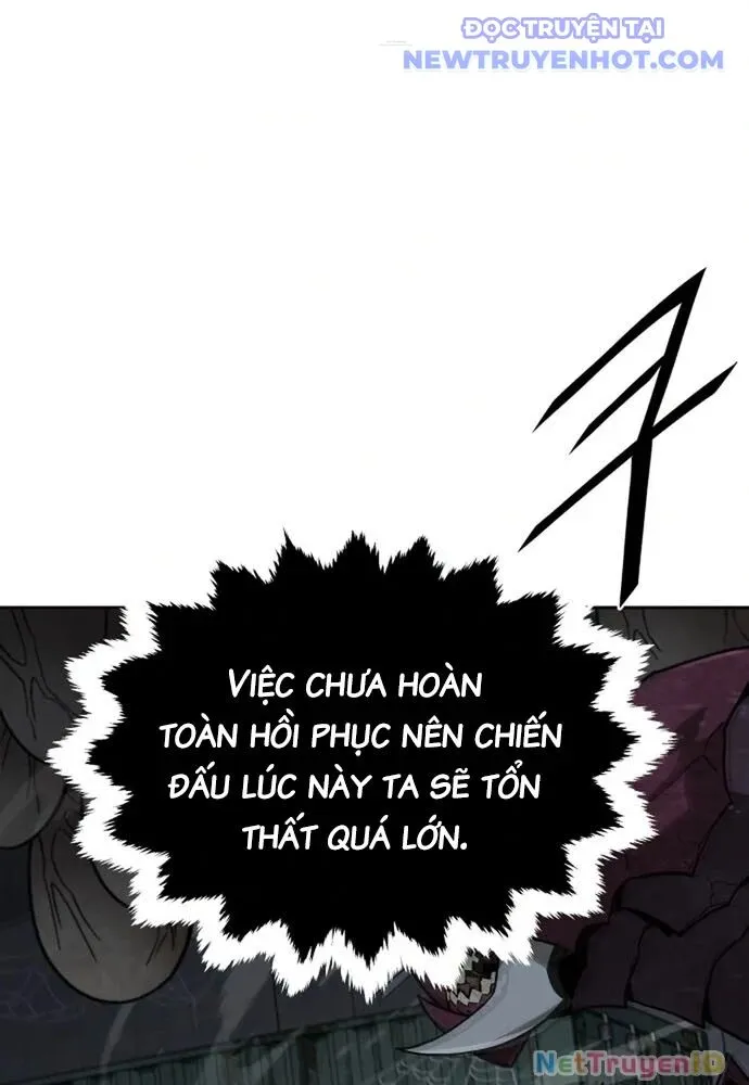 Trang 154