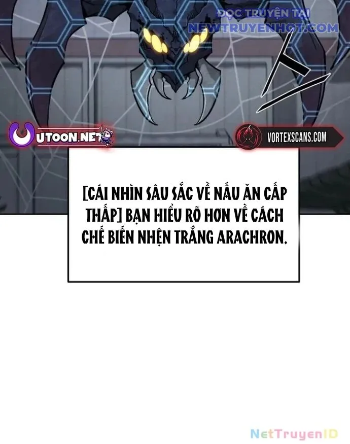 Trang 156