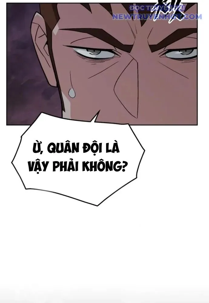 Trang 164