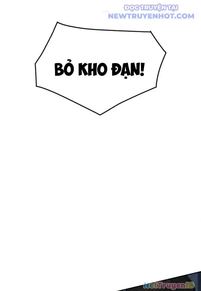 Trang 87