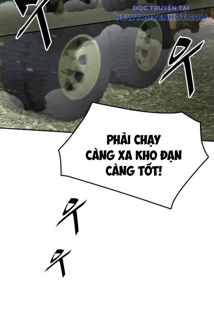 Trang 104