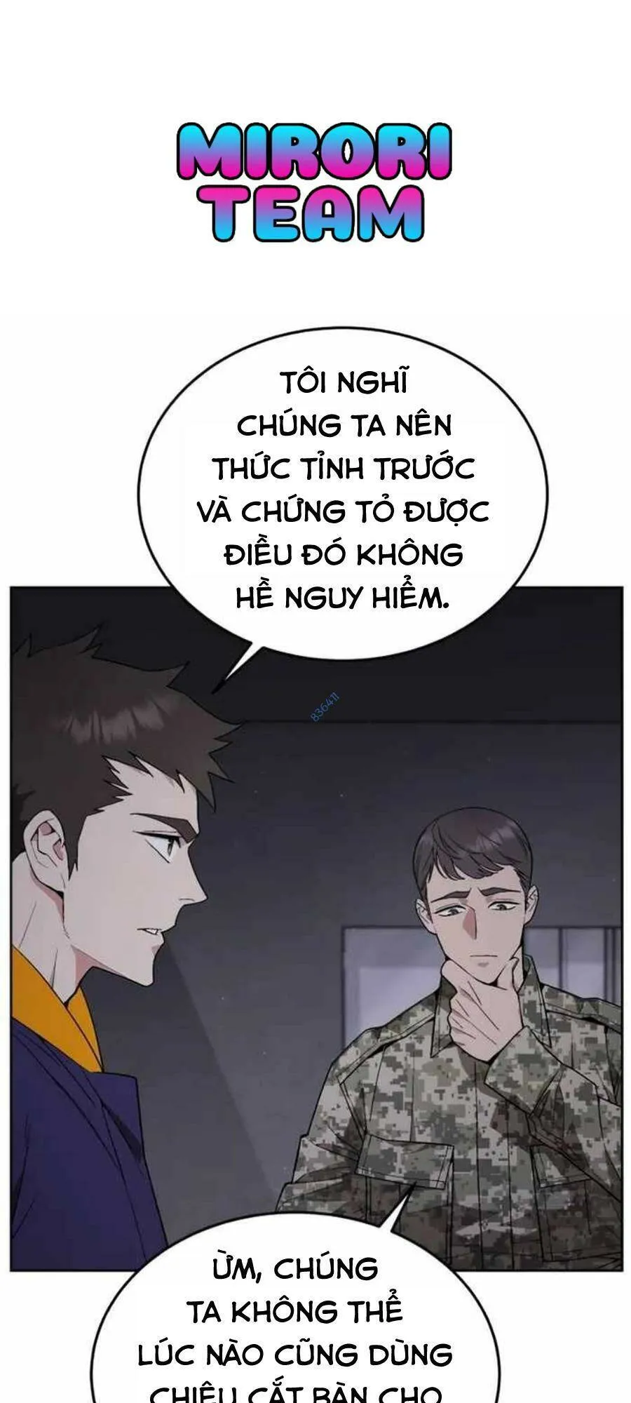 Trang 26