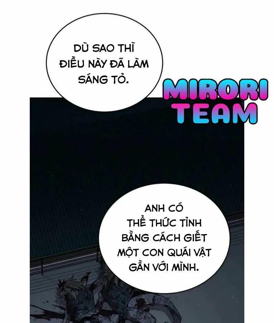 Trang 48