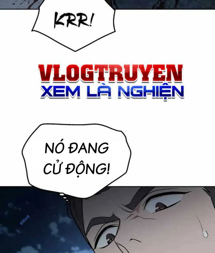 Trang 57